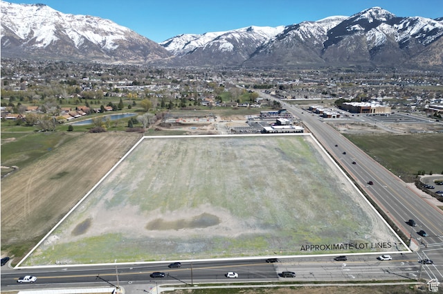 600 W 2700 N, Pleasant View, UT 84414