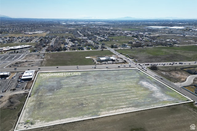 600 W 2700 N, Pleasant View, UT 84414