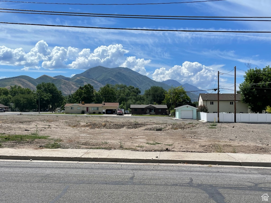 323 W 100 S Unit 2, Payson, UT 84651