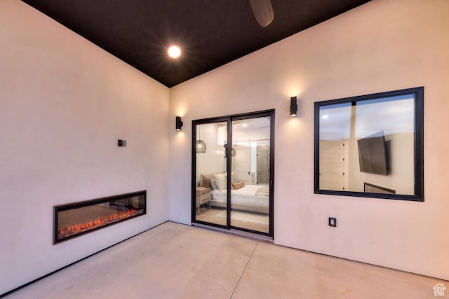 2194 Salida Del Sol, Moab, UT 84532 - view of patio / terrace