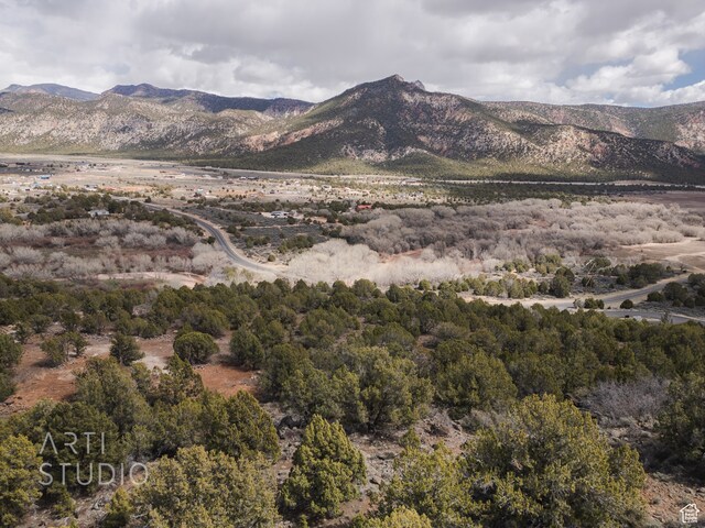3024 S Juniper Way, New Harmony, UT 84757 - photo 11