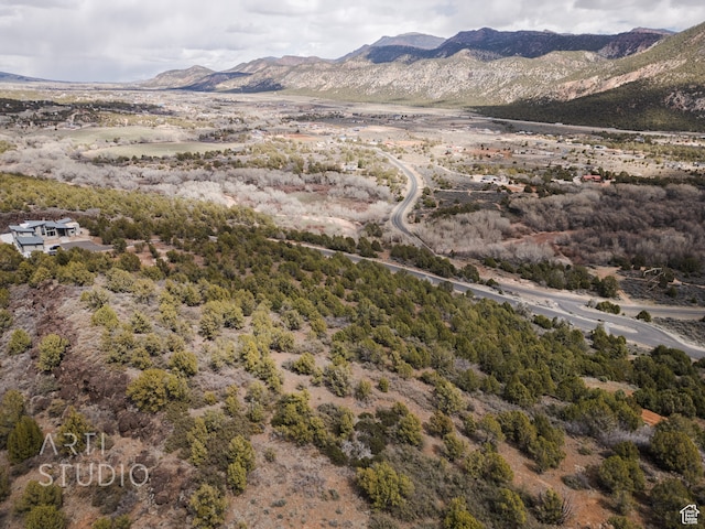 3024 S Juniper Way, New Harmony, UT 84757 - photo 7