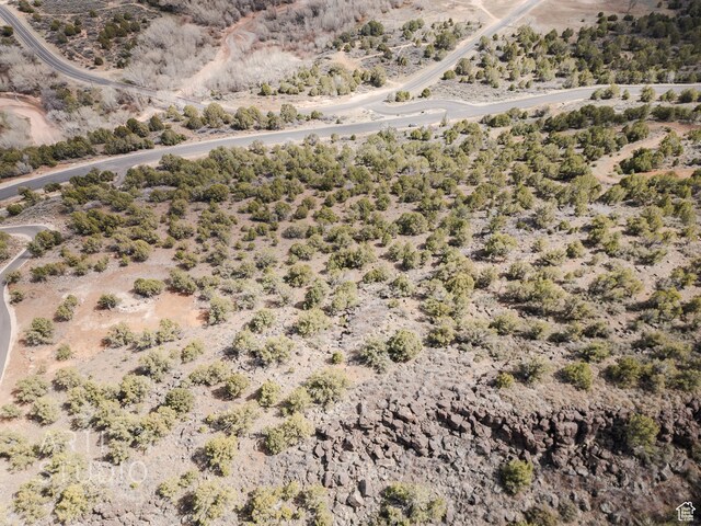3024 S Juniper Way, New Harmony, UT 84757 - photo 9