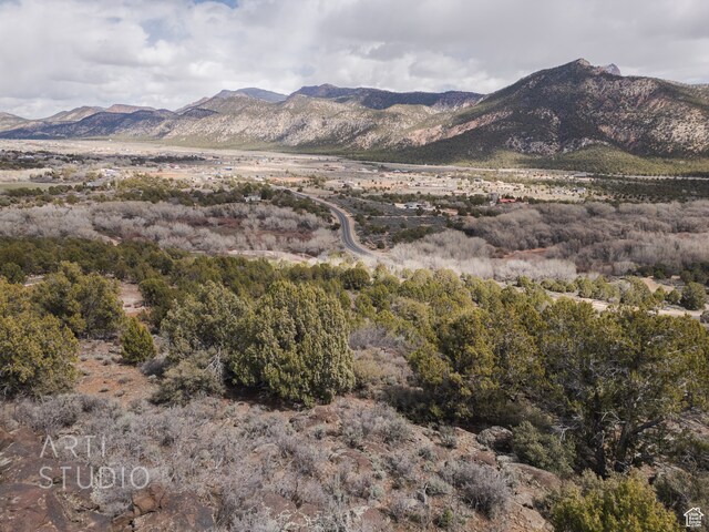 3024 S Juniper Way, New Harmony, UT 84757 - photo 10