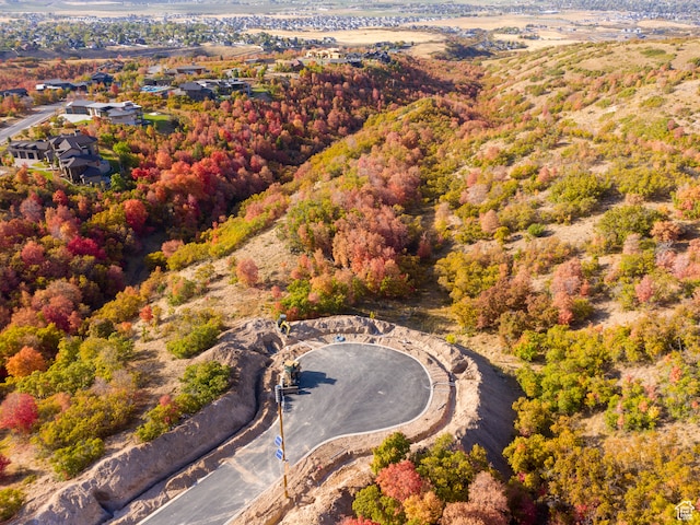 925 S N View Cir Unit 15, Woodland Hills, UT 84653