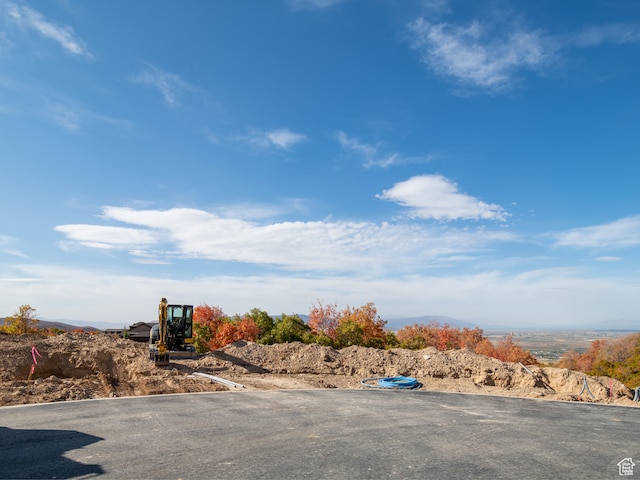 925 S N View Cir Unit 15, Woodland Hills, UT 84653