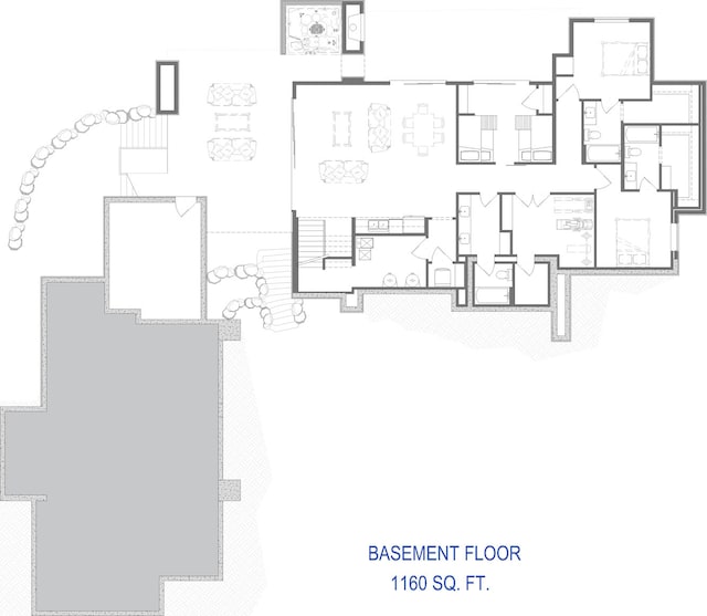 925 S N View Cir Unit 15, Woodland Hills, UT 84653