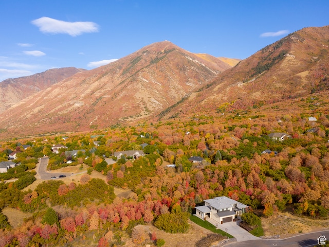 925 S N View Cir Unit 15, Woodland Hills, UT 84653