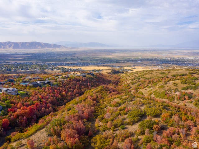 925 S N View Cir Unit 15, Woodland Hills, UT 84653