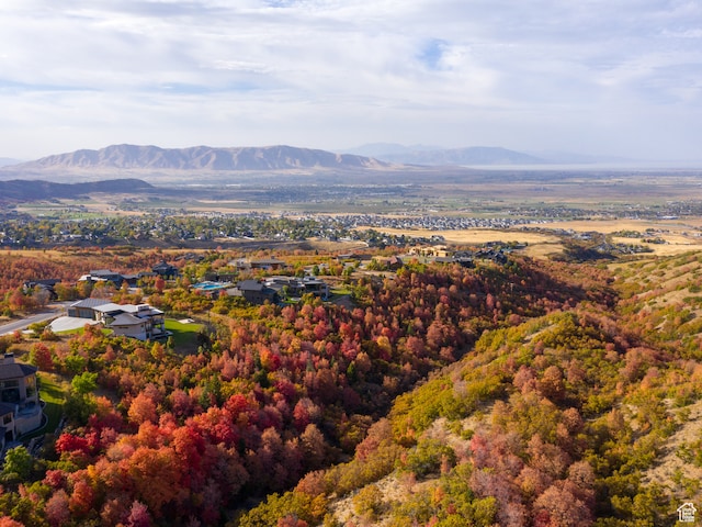 925 S N View Cir Unit 15, Woodland Hills, UT 84653