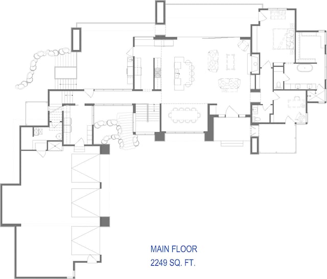 925 S N View Cir Unit 15, Woodland Hills, UT 84653