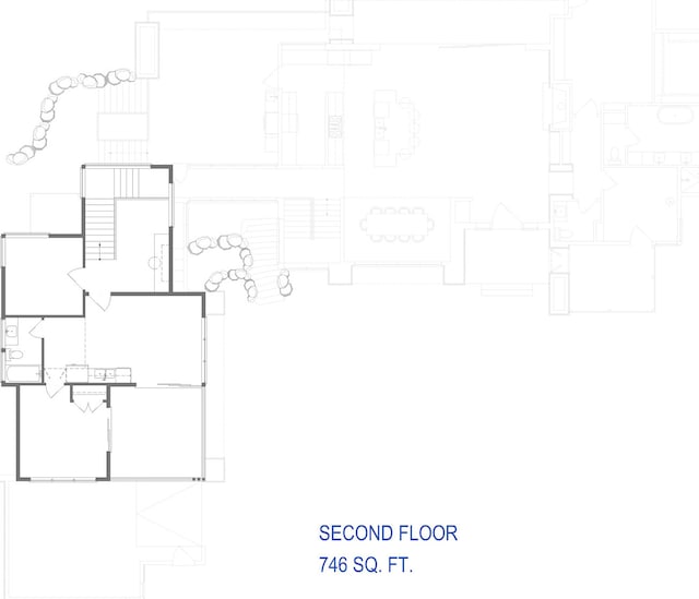925 S N View Cir Unit 15, Woodland Hills, UT 84653