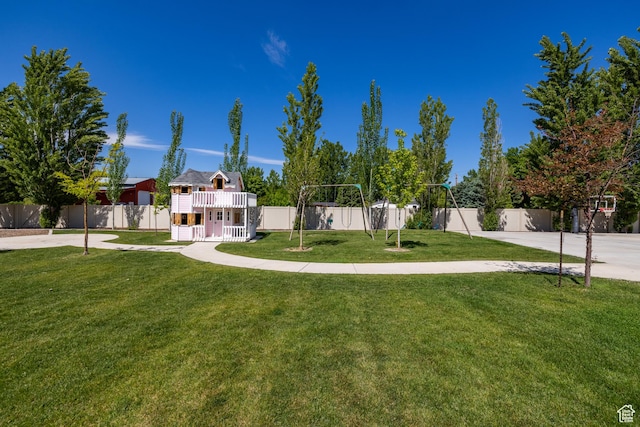 340 E Maple St, Mapleton, UT 84664 - view of front facade