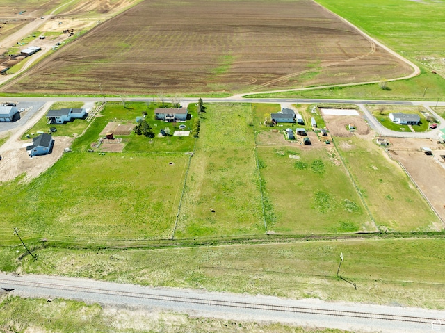 16500 N 6000 W, Riverside, UT 84334