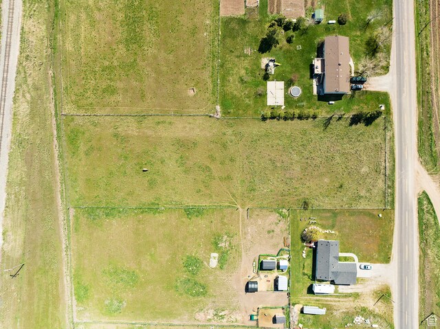 16500 N 6000 W, Riverside, UT 84334