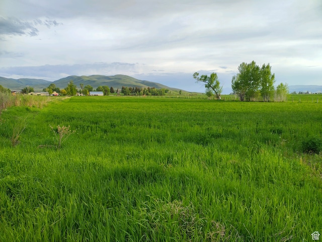 302 4th S, Dingle, ID 83233