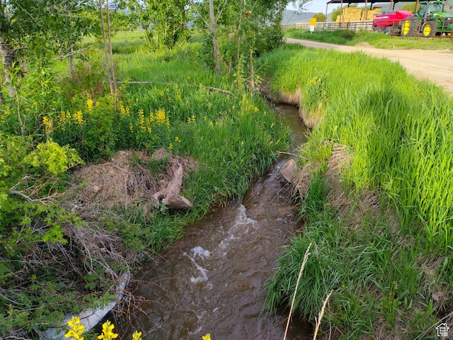 302 4th S, Dingle, ID 83233