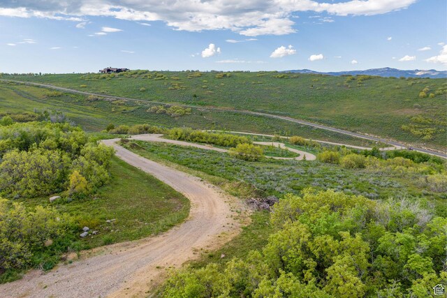 1671 N Westward Ho Rd Unit 32, Heber City, UT 84032