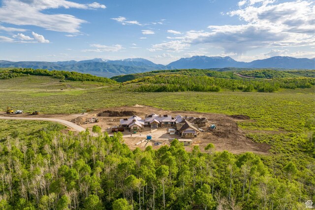 1671 N Westward Ho Rd Unit 32, Heber City, UT 84032