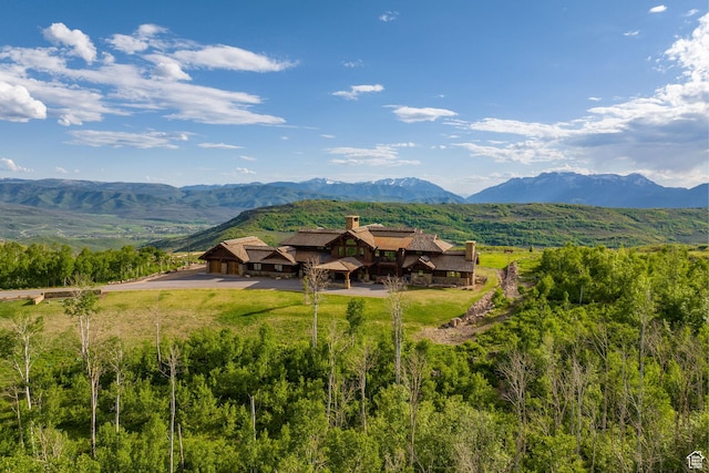 1671 N Westward Ho Rd Unit 32, Heber City, UT 84032