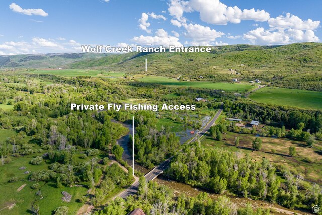1671 N Westward Ho Rd Unit 32, Heber City, UT 84032