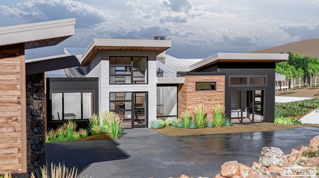 4151 Aspen Camp Loop N Unit 76, Park City, UT 84098 - a file
