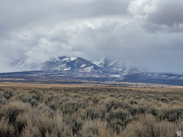 2 Sturgeon Rd, Monticello, UT 84535 - photo 1