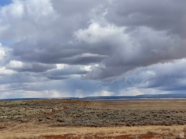 2 Sturgeon Rd, Monticello, UT 84535 - photo 10
