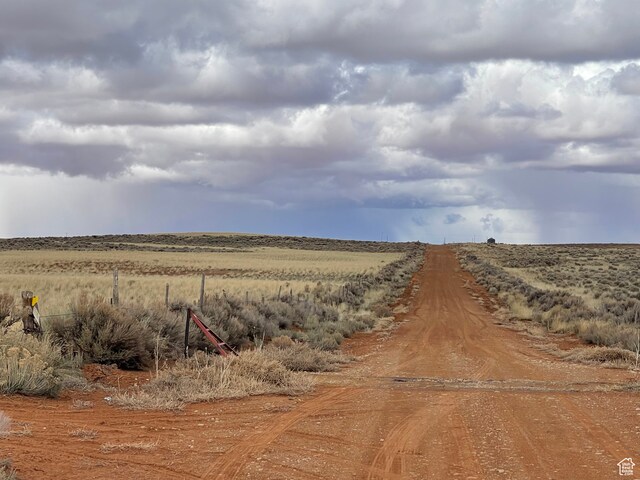 2 Sturgeon Rd, Monticello, UT 84535 - photo 9