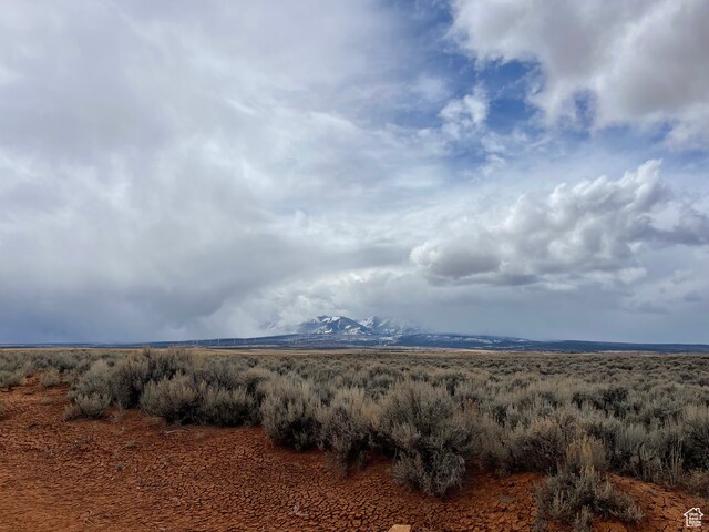 2 Sturgeon Rd, Monticello, UT 84535 - photo 6