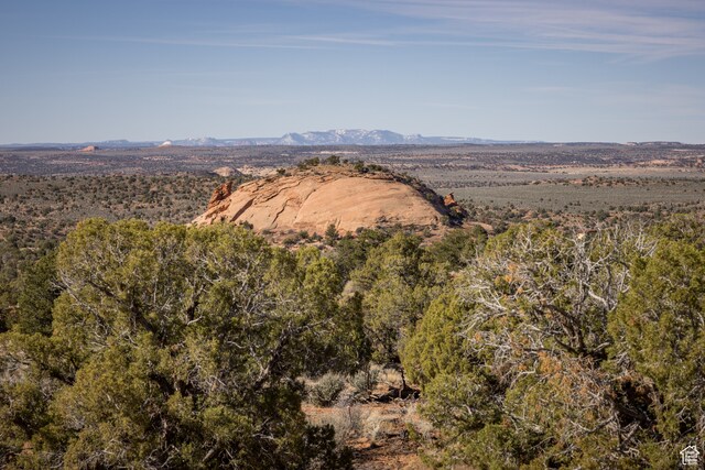 117 Flat Iron Mesa Rd Unit 46, La Sal, UT 84530