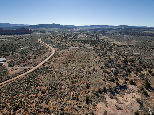 117 Flat Iron Mesa Rd Unit 46, La Sal, UT 84530