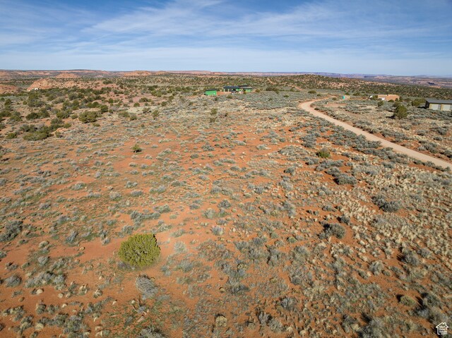 117 Flat Iron Mesa Rd Unit 46, La Sal, UT 84530