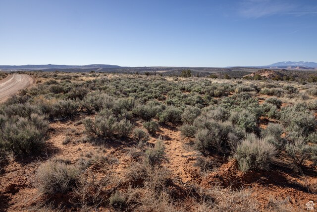 117 Flat Iron Mesa Rd Unit 46, La Sal, UT 84530