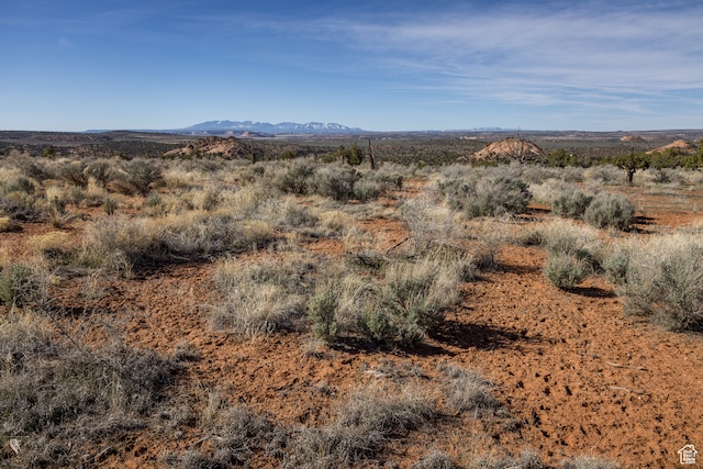 117 Flat Iron Mesa Rd Unit 46, La Sal, UT 84530