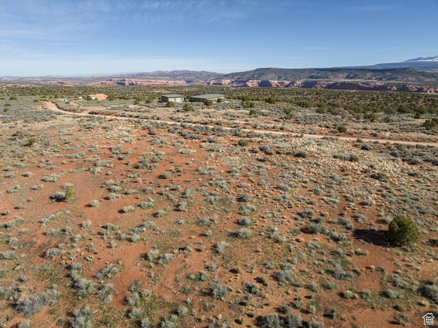 117 Flat Iron Mesa Rd Unit 46, La Sal, UT 84530