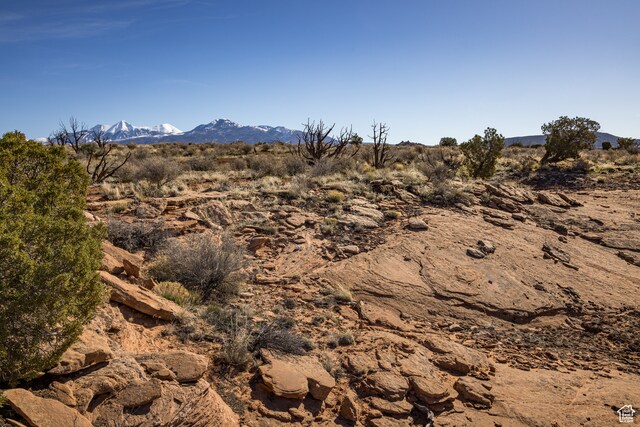 117 Flat Iron Mesa Rd Unit 46, La Sal, UT 84530