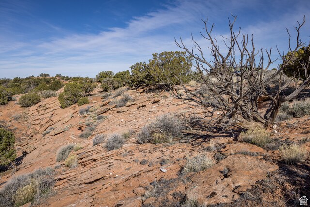 117 Flat Iron Mesa Rd Unit 46, La Sal, UT 84530