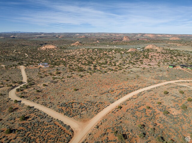 117 Flat Iron Mesa Rd Unit 46, La Sal, UT 84530
