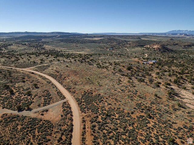 117 Flat Iron Mesa Rd Unit 46, La Sal, UT 84530