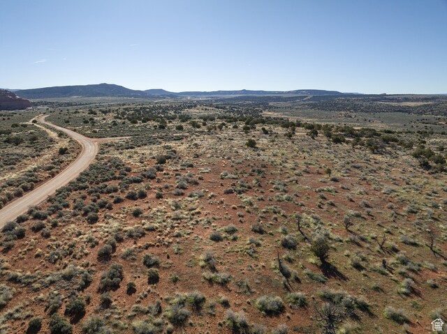 117 Flat Iron Mesa Rd Unit 46, La Sal, UT 84530