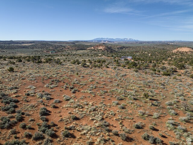 117 Flat Iron Mesa Rd Unit 46, La Sal, UT 84530