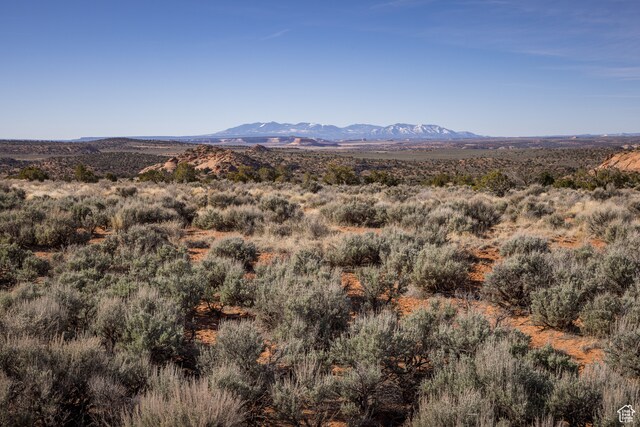 117 Flat Iron Mesa Rd Unit 46, La Sal, UT 84530