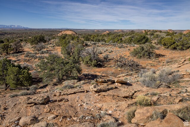 117 Flat Iron Mesa Rd Unit 46, La Sal, UT 84530