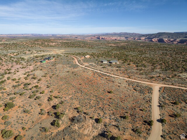 117 Flat Iron Mesa Rd Unit 46, La Sal, UT 84530