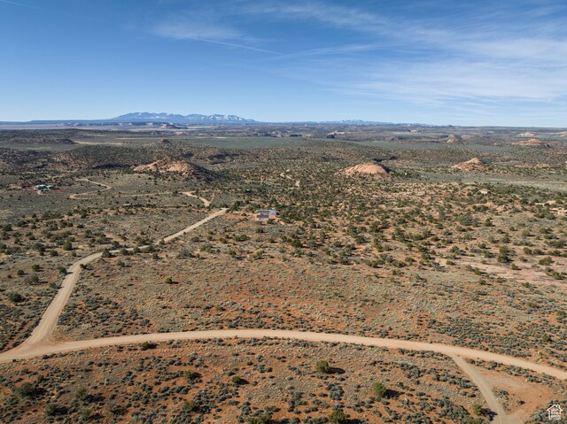 117 Flat Iron Mesa Rd Unit 46, La Sal, UT 84530