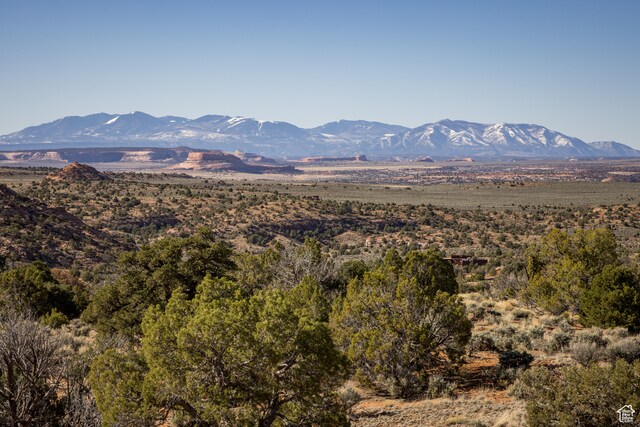 117 Flat Iron Mesa Rd Unit 46, La Sal, UT 84530
