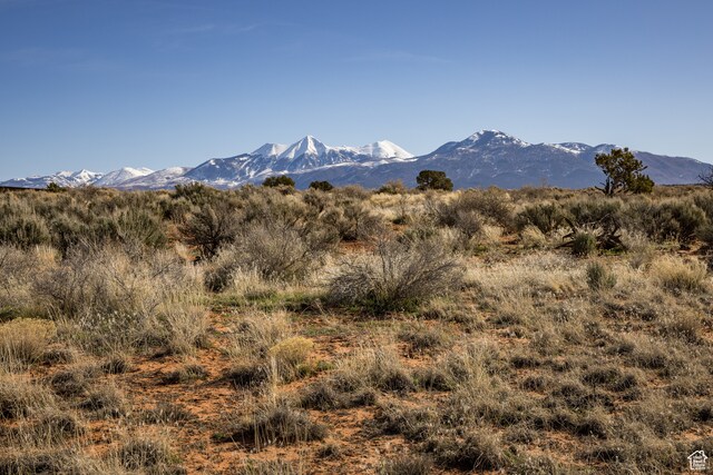 117 Flat Iron Mesa Rd Unit 46, La Sal, UT 84530