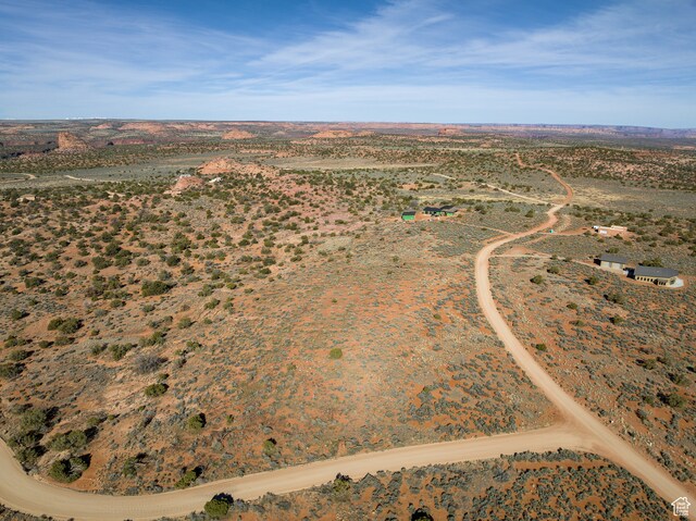 117 Flat Iron Mesa Rd Unit 46, La Sal, UT 84530