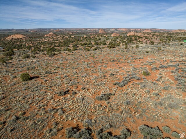117 Flat Iron Mesa Rd Unit 46, La Sal, UT 84530